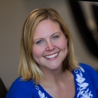 Kristina Christensen Email & Phone Number