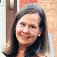 Pasquesi Sheppard LLC Employee Wendy Sneed's profile photo