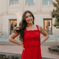 Olivia Auer Email & Phone Number
