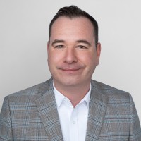 TriBridge Partners Employee Aaron Bowen's profile photo