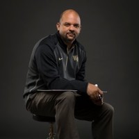 Mike Terry Email & Phone Number