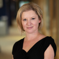 Horizon Maritime Employee Lonita Judge's profile photo