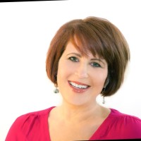 Claire Vail Email & Phone Number