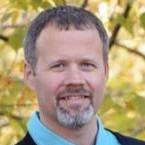 Todd Henrikson Email & Phone Number