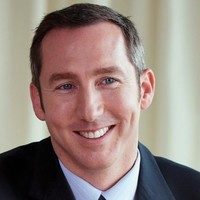TechnologyOne Employee Stephen Kennedy's profile photo