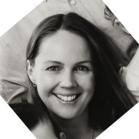 Jessica Huggett Email & Phone Number