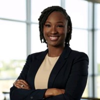 Deaijha Oliver Email & Phone Number