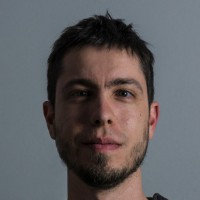Luca Salerno Email