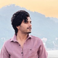 Ranjan Sharma Email & Phone Number