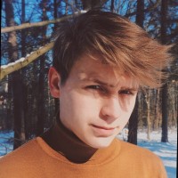 HDWR Global Employee Bartosz Walerowicz's profile photo