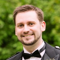 Sam Halliday Email & Phone Number