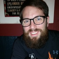 Akamai Technologies Employee Jeffrey O'Connell's profile photo