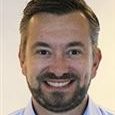 Anders Dall Email & Phone Number