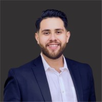 Greenleaf Book Group Employee Benito Salazar's profile photo