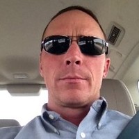 Black Creek Precision Employee Peter Ginter's profile photo