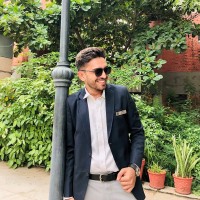 Safebooks Global Pvt Ltd. Employee Valyani's profile photo