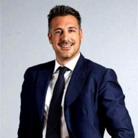 Francesco Giampieri Email