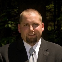 Luke Morse Email & Phone Number