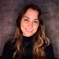 RUNNINGDIGITAL Employee Rayssa Muller's profile photo