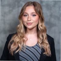 Gabrielle Raivitch Email
