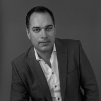 Triwood Realty Employee Robert Underwood's profile photo