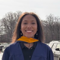 India Henry Email
