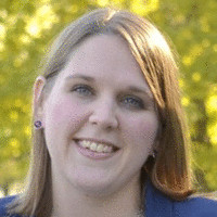 RLI Insurance Company Employee Laura Sutter's profile photo