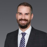 Benjamin Eckart Email