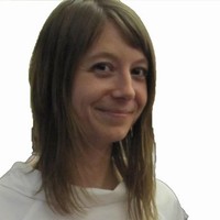 LightHive Employee Jennifer Curtis's profile photo