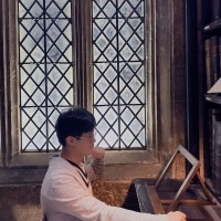 Devin Chen Email