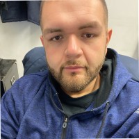 Heriberto Aguilera Saldana Email & Phone Number