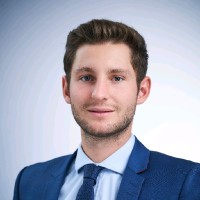 Maël Querlioz Email