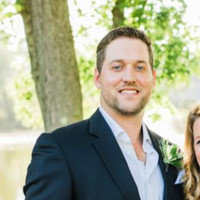 Kyle Ward Email & Phone Number