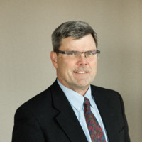 Don Moeller Email & Phone Number