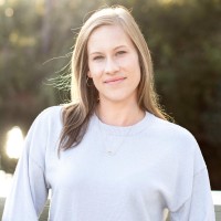 Premier Resorts Group Employee Amanda Mayo's profile photo
