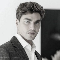 Ed Guzman Email & Phone Number