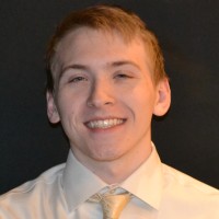 Kohl's Employee Hunter George's profile photo
