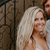 Danielle Bray Email