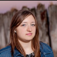 Rachel Abercrombie Email & Phone Number