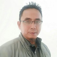 Yulianto Maryono Email