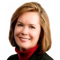 Lori Lankey Email & Phone Number
