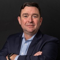 Gareth Young Email & Phone Number