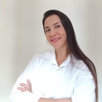 Botanique Hotel & SPA Employee Paula Soares MacHuca's profile photo