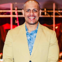 IGNITE MINISTRIES Employee Joshua Sarmiento's profile photo