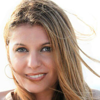 GMT - Advanced Financial Services Employee Esti Baron's profile photo