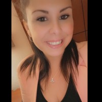ATL Employee Elizabeth Leon's profile photo