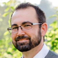 Joe Sawyer's profile photo