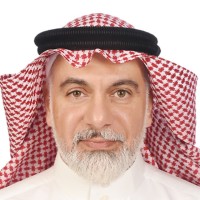 Baker Hughes Employee Al-Hatem Adel's profile photo