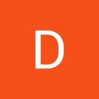 Pipelife Ireland Employee Dermot Tarpey's profile photo