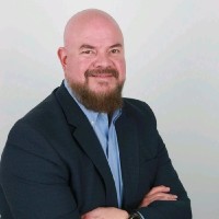 Brad White Email & Phone Number